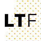 ltfoundation.com.au-logo